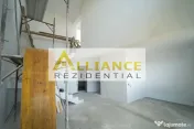 PENTHOUSE DUPLEX | TERASA 278 MP | 3 CAMERE | 3 BAI | POPESTI-LEORDENI 