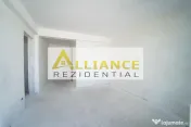 PENTHOUSE DUPLEX | TERASA 278 MP | 3 CAMERE | 3 BAI | POPESTI-LEORDENI 