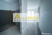 PENTHOUSE DUPLEX | TERASA 278 MP | 3 CAMERE | 3 BAI | POPESTI-LEORDENI 