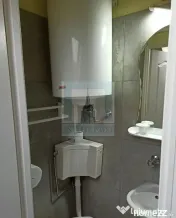 Camera 20 mp, situată la mansarda-zona Racadau 