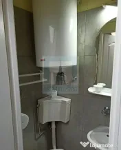 Camera 20 mp, situată la mansarda-zona Racadau 