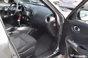 Nissan Juke 1.5Dci