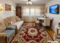 Apartament 2 camere 52 mp, zona Sud-Vest