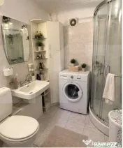 Apartament 2 camere - Decomandat -52 mp - Zona Centrala