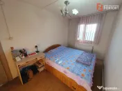 Apartament 2 camere, etaj 2, centrala proprie - Zona Steaua