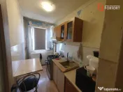 Apartament 2 camere, etaj 2, centrala proprie - Zona Steaua