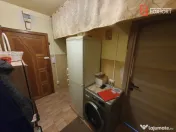 Apartament 2 camere, etaj 2, centrala proprie - Zona Steaua
