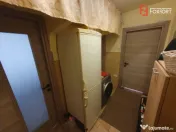 Apartament 2 camere, etaj 2, centrala proprie - Zona Steaua