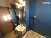 Apartament 2 camere, etaj 2, centrala proprie - Zona Steaua