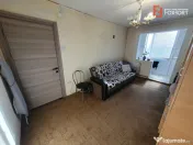 Apartament 2 camere, etaj 2, centrala proprie - Zona Steaua