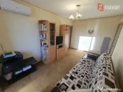 Apartament 2 camere, etaj 2, centrala proprie - Zona Steaua