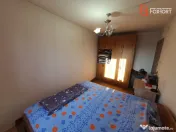 Apartament 2 camere, etaj 2, centrala proprie - Zona Steaua