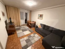 Apartament 2 camere, 58 mp, zona Gheorgheni
