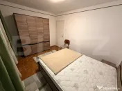 Apartament 2 Camere Decomandat, 58mp - Gheorgheni, zona FSEG 