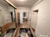 Apartament 2 Camere Decomandat, 58mp - Gheorgheni, zona FSEG 