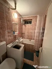 Apartament 2 Camere Decomandat, 58mp - Gheorgheni, zona FSEG 