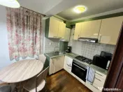 Apartament 2 camere, Iris, Auchan, 54mp, curte 