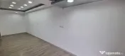 Spațiu comercial ultracentral de închiriat 