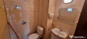 Spațiu comercial ultracentral de închiriat 