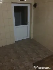 Spațiu comercial ultracentral de închiriat 
