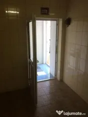 Spațiu comercial ultracentral de închiriat 