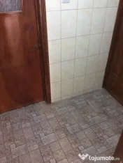 Spațiu comercial ultracentral de închiriat 