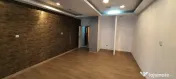 Spațiu comercial ultracentral de închiriat 