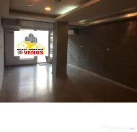 Spațiu comercial ultracentral de închiriat