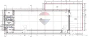 De vânzare hală în parc industrial Borș 2, teren 2.903 mp 