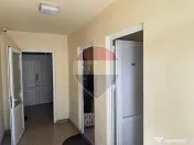 De vânzare hală în parc industrial Borș 2, teren 2.903 mp 