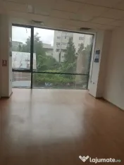 Spatiu de birouri zona ultracentrala de la 120-240mp 