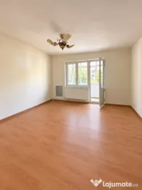 Apartament 2 camere | 54,2 mp | Etaj 1/4 | Craiovița Nouă 