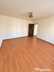 Apartament 2 camere | 54,2 mp | Etaj 1/4 | Craiovița Nouă 