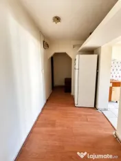 Apartament 2 camere | 54,2 mp | Etaj 1/4 | Craiovița Nouă 