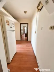 Apartament 2 camere | 54,2 mp | Etaj 1/4 | Craiovița Nouă 