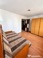 Apartament 2 camere | 54,2 mp | Etaj 1/4 | Craiovița Nouă 