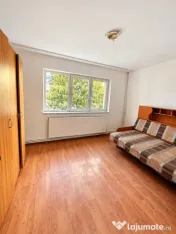 Apartament 2 camere | 54,2 mp | Etaj 1/4 | Craiovița Nouă 