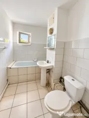 Apartament 2 camere | 54,2 mp | Etaj 1/4 | Craiovița Nouă 