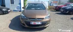 ::: Opel Astra:::