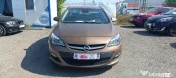 ::: Opel Astra::: 