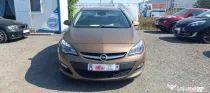 ::: Opel Astra:::