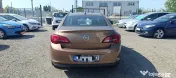 ::: Opel Astra::: 