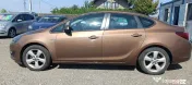 ::: Opel Astra::: 