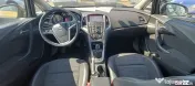 ::: Opel Astra::: 