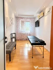 APARTAMENT 3 CAMERE // 60 MP // ZONA COSMINELE VEST 