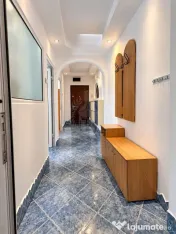 APARTAMENT 3 CAMERE // 60 MP // ZONA COSMINELE VEST 