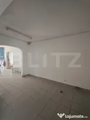 Spatiu comercial, 100 mp, zona Micro 3