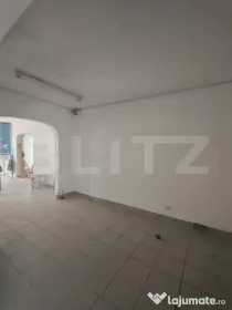 Spatiu comercial, 100 mp, zona Micro 3