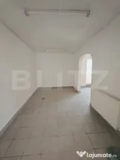 Spatiu comercial, 100 mp, zona Micro 3