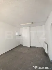 Spatiu comercial, 100 mp, zona Micro 3